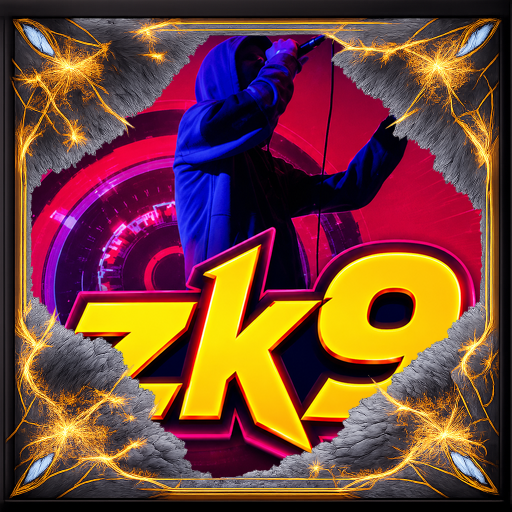 zk9 — mitra unggulan