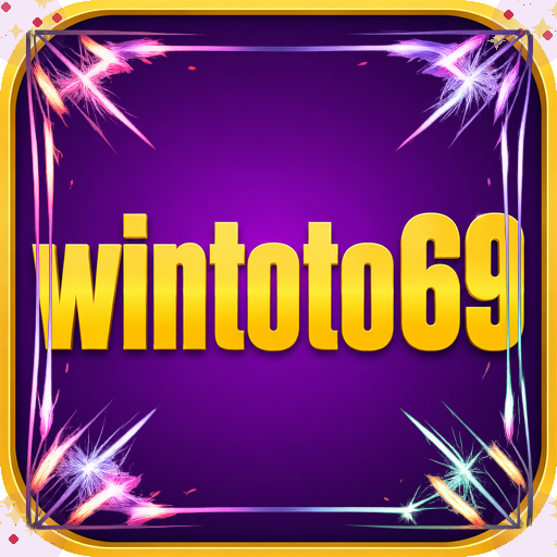 wintoto69 — galeri pratinjau Resmi APK